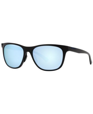 Oakley Women's Leadline Polarized Sunglasses, OO9473 56 - Macy's