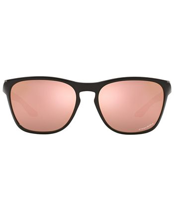 Oakley - Men's Sunglasses, OO9479 56