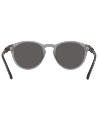 Men's Sunglasses, PH4172 50