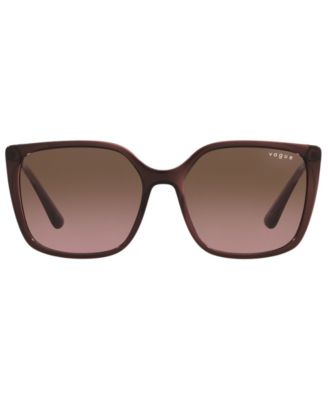 Women's Sunglasses, VO5353S