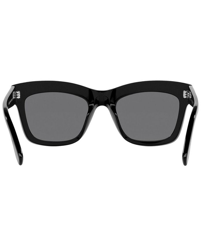 Vogue Eyewear MBB X Sunglasses, VO5392S 50 & Reviews - Sunglasses by ...