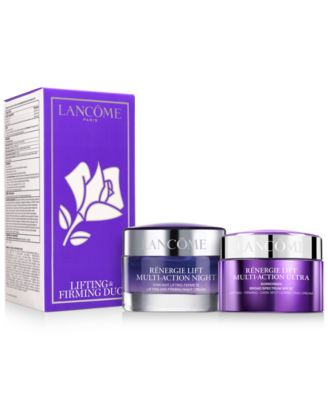 Lancôme - 2-Pc. R&eacute;nergie Lift Multi-Action Cream Lifting & Firming Set
