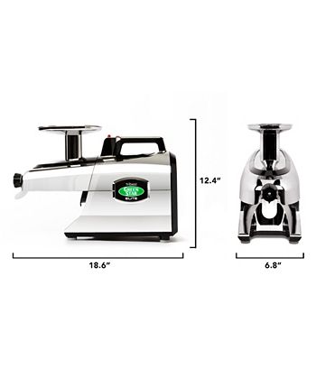 Jumbo juicer store