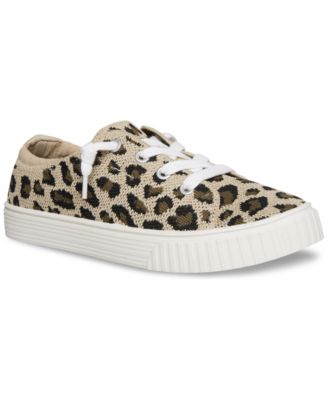 madden girl leopard shoes