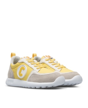 Camper Little Boys and Girls Driftie Sneaker