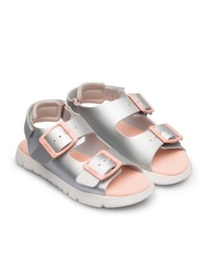 Camper Little Girls Sandals