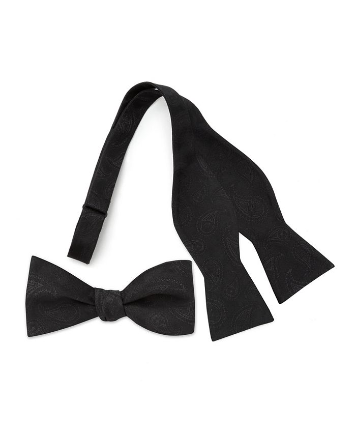 CHANEL Ribbon White and Black Satin 3/4 - Hair bows, Sewing, Hairbands,  Curtain