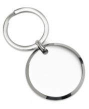 Macys keychains new arrivals