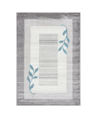 Global Rug Designs
