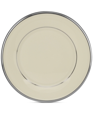 UPC 091709057006 product image for Lenox 