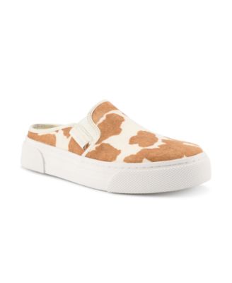 Nine West