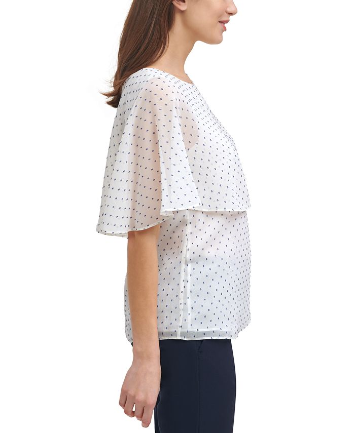 Cape top set 006