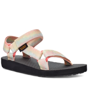 Teva Kids Original Universal Sandals Women's Shoes