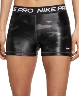 nike spandex macy's