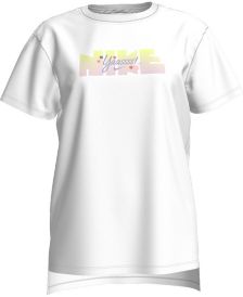 Big Girls Sportswear T-shirt