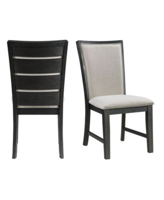 Picket House Furnishings