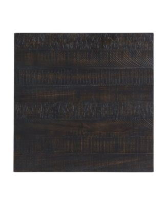 Kahlil 1-Drawer End Table