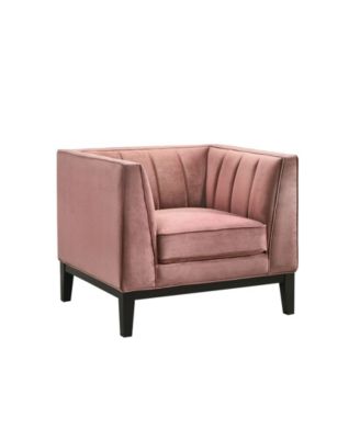 Picket House Furnishings