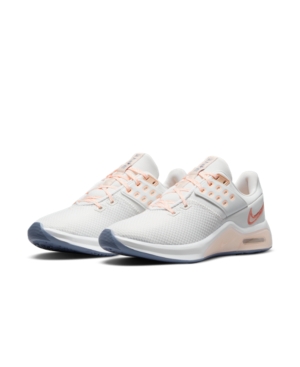Nike Women's Air Max Bella Tr 4 Training Sneakers from Finish Line