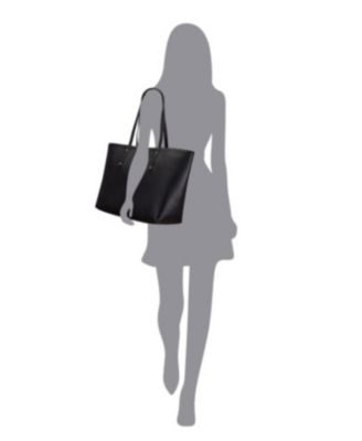 Zoiey 2-1 Tote, Exclusively at Macy's