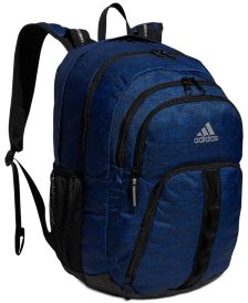 Men's Prime Backpack