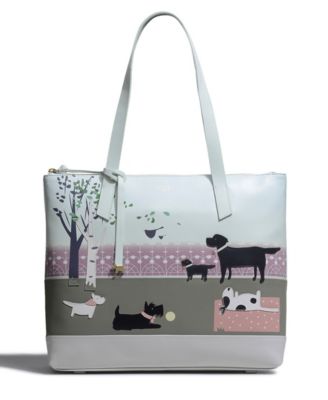 Radley London