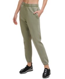 Sport Women's Cotton Jogger Pants