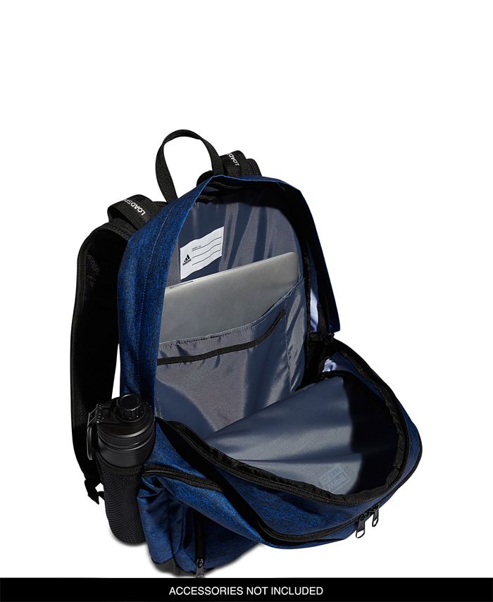 adidas Prime Backpack Macy's