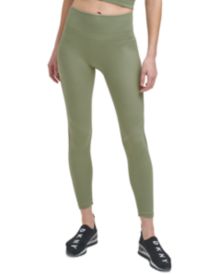 Sport Women's High-Waist 7/8 Leggings