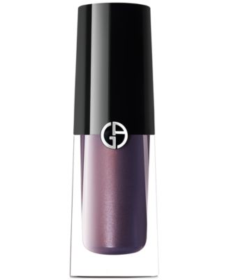 Giorgio Armani - Eye Tint Longwear Liquid Eyeshadow