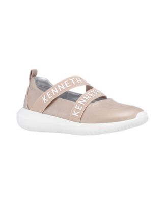Kenneth Cole New York