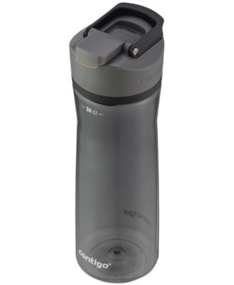 Cortland 2.0 AutoSeal Tritan 24-Oz. Water Bottle 