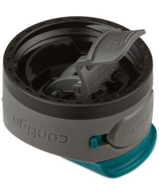 Cortland Chill 2.0 Stainless Steel Water Bottle