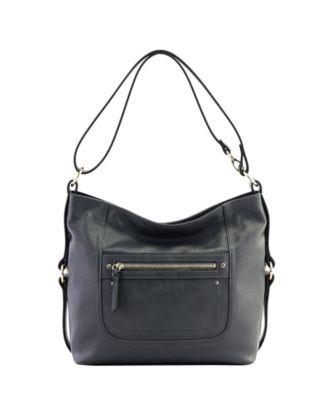 Bags Clearance Inc International Concepts Bag INC International