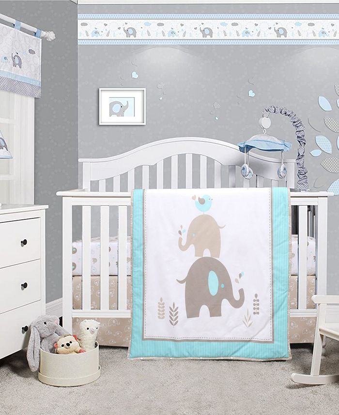 Baby cribs at macy's outlet