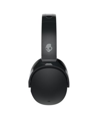Hesh ANC Wireless Over Ear Headphones