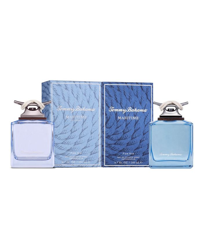 Macy's tommy bahama 2025 cologne