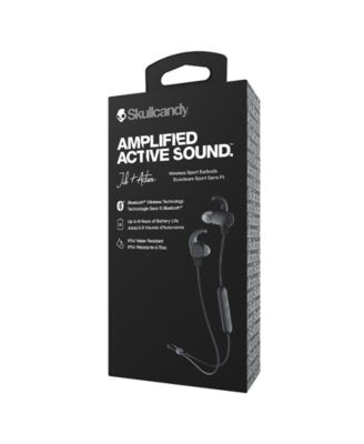 Skullcandy Jib True 2 True Wireless In-Ear Headphones S1JTW-P740
