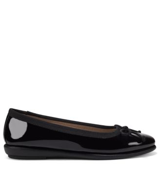 Women's Homebet Ballet Flats