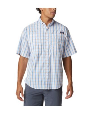 columbia super tamiami short sleeve shirt