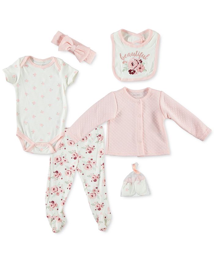 Kyle and deena baby clothes hotsell