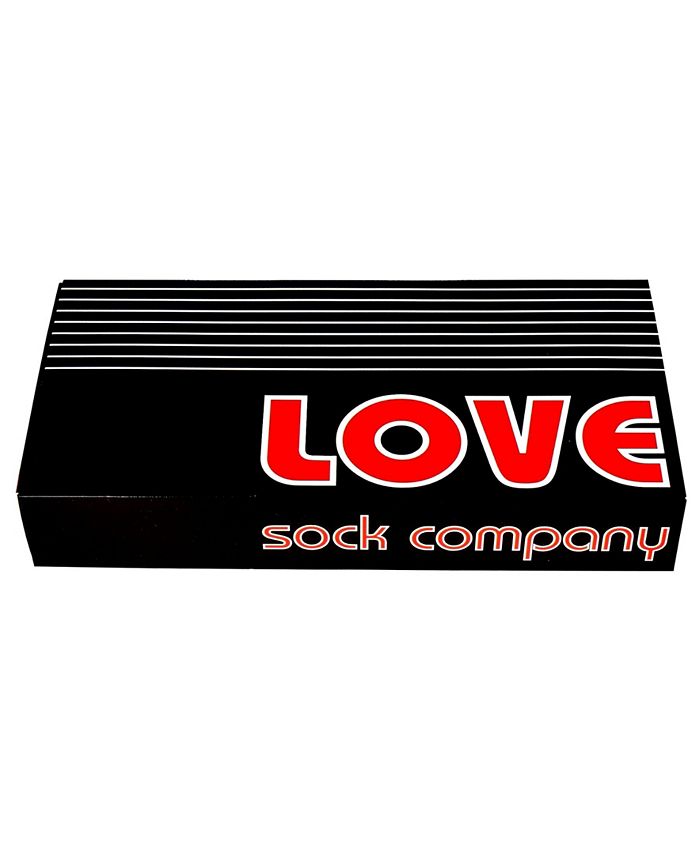 Love Sock Company - 