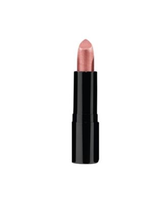 c'est beau1872 - Call Me Maybe Satin Lipstick, 0.12 oz.