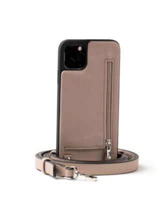 Hera Cases
