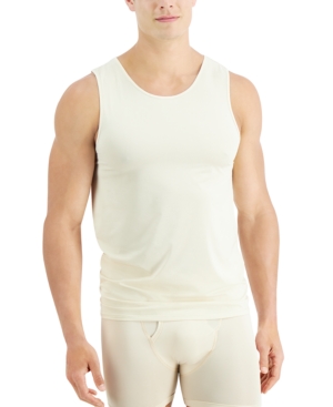 Alfani Men's Air Mesh Tank Created for Macy's