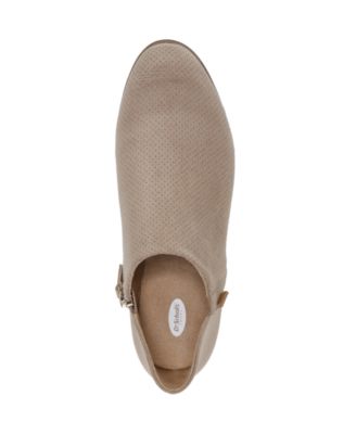 Women's Whoa Slip-ons