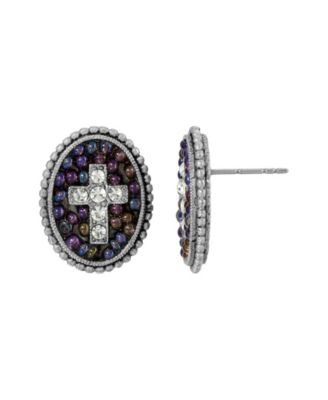 Symbols of Faith