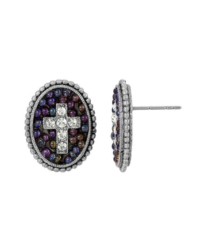 Symbols of Faith - 