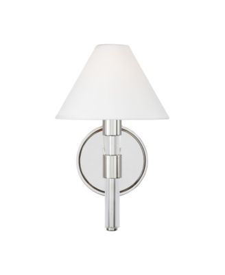 Generation Lighting