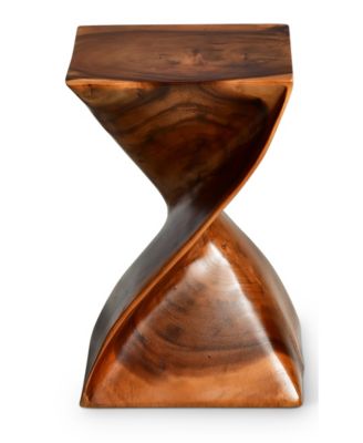 Steve Silver Paloma Accent Side Table